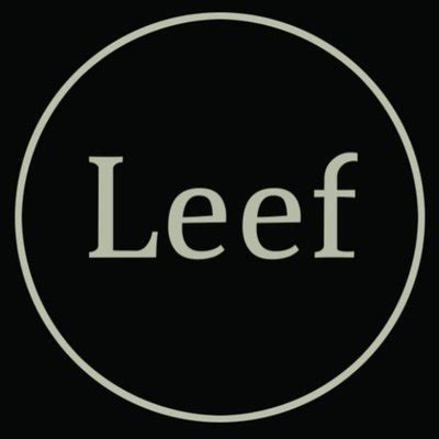 Join to view full profile. . Leef massage reviews